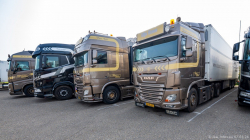 20260307-Boss-Datrans-Laura-Hagens-00248